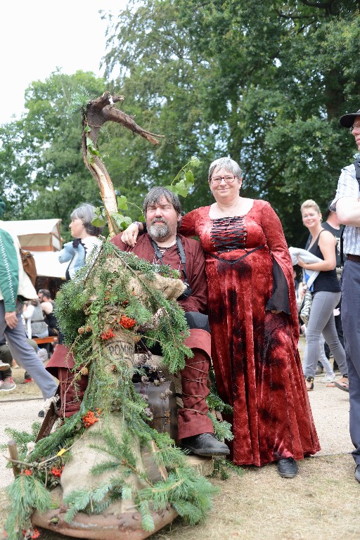 ../Images/Castlefest 2016 Zondag 090.jpg